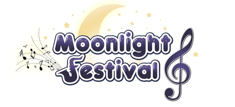 Moonlight Festival