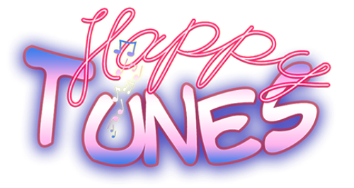 Happy Tunes